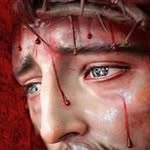 Emmanuel Manalo - @emman_2279 - Instagram