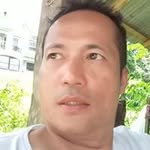 Emmanuel Manalo - @mmanalo51206 - Instagram