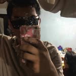 Emmanuel Manalo - @illdofvck - Instagram