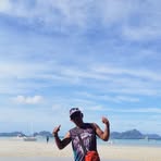 Emmanuel Manalo - Facebook