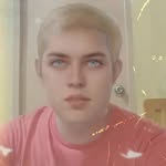 Emmanuel Manalo - @andrius_917 - Instagram