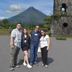 Emmanuel Manalo - @mmanalo.51206 - Instagram