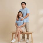 Emmanuel Manalo - Facebook