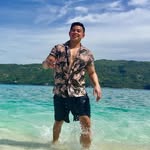Emmanuel Manalo - @dadkisho0627 - Instagram