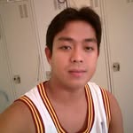 Emmanuel Manalo - @emmanuel.manal - Instagram