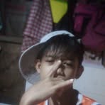 Emmanuel Manalo - Facebook