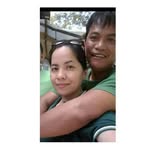 Emmanuel Manalo - Facebook
