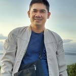 Emmanuel Manalo - @emmanuel.manalo.9655 - Instagram