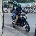 Emmanuel Manalo - @emmszhii - Instagram
