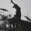 Emmanuel Manalo - @emmanuel.manalo6 - TikTok