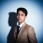 Emmanuel Manalo - @eh_manwell - Instagram