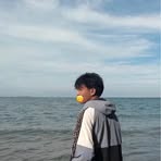 Emmanuel Manalo - Facebook