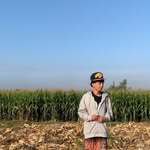 Emmanuel Manalo - @4y2k.1 - Instagram