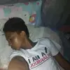 Emmanuel Manalo - @emmanuel.manalo0 - TikTok