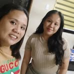 Emmanuel Manalo - Facebook