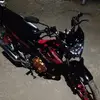 Emmanuel Manalo - @emmanuelmanalo8 - TikTok
