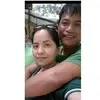 Emmanuel Manalo - @emmanuelmanalo2 - TikTok