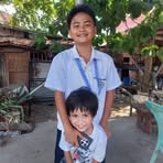Emmanuel Manalo - Facebook