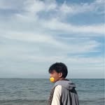 Emmanuel Manalo - @emman_urman - Instagram