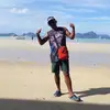 Emmanuel Manalo - @emmanuelmanalo23 - TikTok