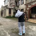Emmanuel Manalo - Facebook