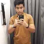 Emmanuel Manalo - @supereman5 - Instagram