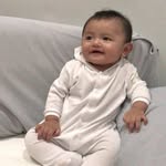 Emmanuel Manalo - @iemmanalo - Instagram