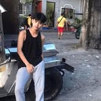 Emmanuel Manalo - Facebook