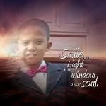 Emmanuel Manalo - @manalo5769 - Instagram