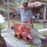 Emmanuel Manalo - @emmanuel.manalo - Instagram