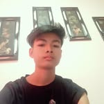 Emmanuel Manalo - @manalo_emmanuel - Instagram