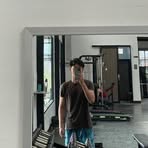 Emmanuel Manalo - Facebook