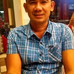 Emmanuel Manalo - @emmanuel.manalo.7777 - Instagram