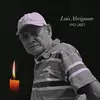 Emmanuel Manalo Abrigante - @emmanuel.manalo.a - TikTok