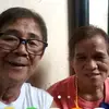 Emmanuel manalo - @emmanuelmanalo1 - TikTok