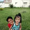 Emmanuel Manalo - @emmanuel.manalo45 - TikTok