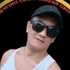 Emmanuel Manalo - @emmanuel.manalo2 - TikTok