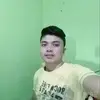 Emmanuel Manalo - @emmanuel.manalo4 - TikTok
