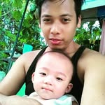 Emmanuel Manalo Patetico - @caizerre14 - Instagram