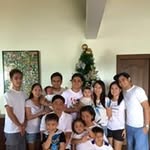 Emmanuel Manny Ramos Manalo - @emmanuelmannymanalo - Instagram