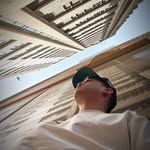 Emmanuel Nerpiol Manalo - @emmanthegreat_29 - Instagram