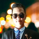 Emmanuel Rovic L. Manalo - @emmanuel.manalo.135 - Instagram