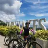 emmanuelmanalo32114 - @emmanuelmanalo32114 - TikTok
