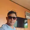 emmanuelmanalo4 - @emmanuelmanalo4 - TikTok