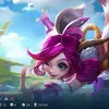 emmanuelmanalo949 - @emmanuelmanalo949 - TikTok