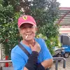 emmanuelmanalo - @emmanuelmanalo58 - TikTok