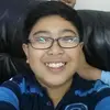 Emmanuelmanalo - @emmanuelmanalo - TikTok