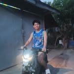 John Emmanuel Manalo - @johnemmanuel1954 - Instagram