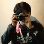 Joseph Emmanuel Manalo - @seph.mnl_ - Instagram