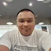 Manalo Emmanuel - @manalo.emmanuel - TikTok